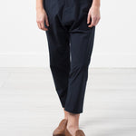 Pigalle Pant