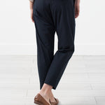 Pigalle Pant