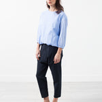 Pigalle Pant