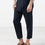 Pigalle Pant