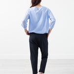 Pigalle Pant