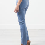 Coinpocket Pant