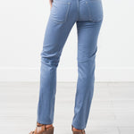 Coinpocket Pant