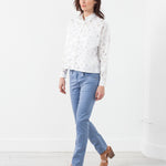 Daydream Shirt