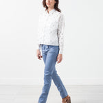 Daydream Shirt
