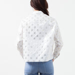 Daydream Shirt