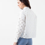 Daydream Shirt