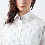 Daydream Shirt
