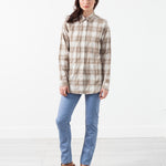 Standard Shirt