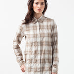 Standard Shirt