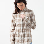 Standard Shirt