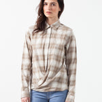 Standard Shirt