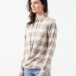 Standard Shirt