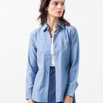 Standard Shirt