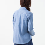 Standard Shirt