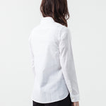 Standard Shirt