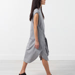 Embraced Tunic