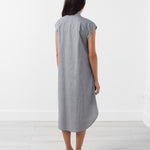 Embraced Tunic