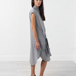 Embraced Tunic