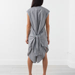 Embraced Tunic