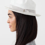 Hobo Hat