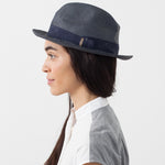 Hobo Hat