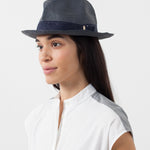 Hobo Hat