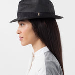 Hobo Hat