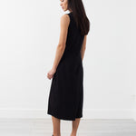 Davi Dress