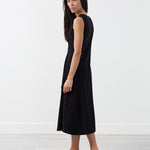 Davi Dress