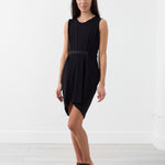Davi Dress