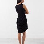 Davi Dress