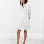 Imperial Tunic