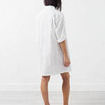 Imperial Tunic