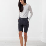 Basic Short