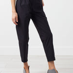 Relaxed Trouser