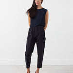 Relaxed Trouser