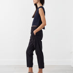 Relaxed Trouser
