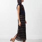 Owe Skirt
