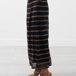Owe Skirt