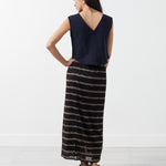 Owe Skirt