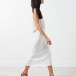 High Skirt