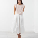 Ranch Skirt