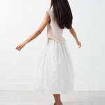 Ranch Skirt