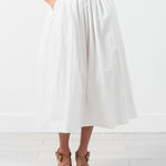 Ranch Skirt