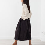 Ranch Skirt
