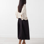 Ranch Skirt