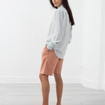Classic Button Down