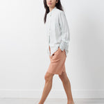 Classic Button Down