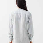 Classic Button Down